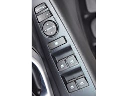 Hyundai i30 SW  1.0 T-GDi 120 iBVM6 Hybrid 48V Creative occasion - Photo 10