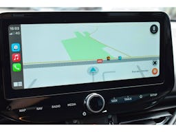 Hyundai i30 SW  1.0 T-GDi 120 iBVM6 Hybrid 48V Creative occasion - Photo 11