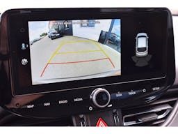 Hyundai i30 SW  1.0 T-GDi 120 iBVM6 Hybrid 48V Creative occasion - Photo 12