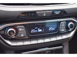 Hyundai i30 SW  1.0 T-GDi 120 iBVM6 Hybrid 48V Creative occasion - Photo 13