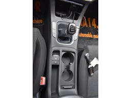 Hyundai i30 SW  1.0 T-GDi 120 iBVM6 Hybrid 48V Creative occasion - Photo 14