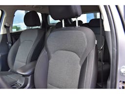 Hyundai i30 SW  1.0 T-GDi 120 iBVM6 Hybrid 48V Creative occasion - Photo 15