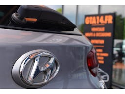 Hyundai i30 SW  1.0 T-GDi 120 iBVM6 Hybrid 48V Creative occasion - Photo 19
