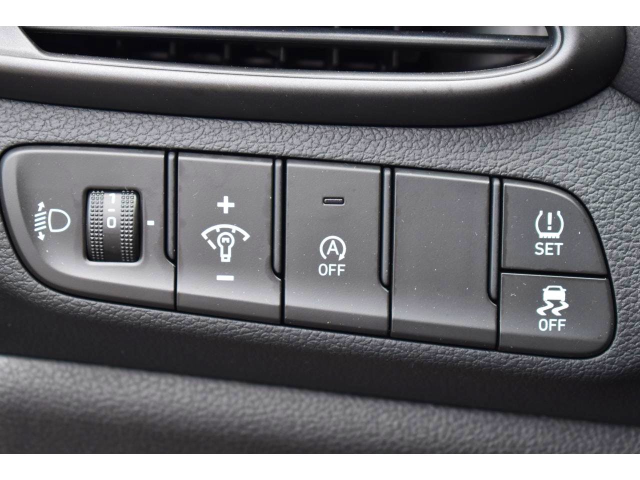 Hyundai i30 SW  1.0 T-GDi 120 iBVM6 Hybrid 48V Creative occasion - Photo 21