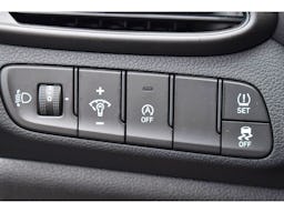 Hyundai i30 SW  1.0 T-GDi 120 iBVM6 Hybrid 48V Creative occasion - Photo 21