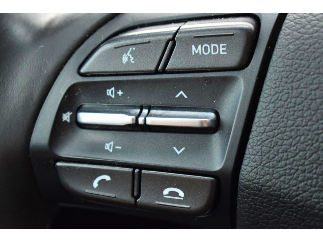 Hyundai i30 SW  1.0 T-GDi 120 iBVM6 Hybrid 48V Creative occasion - Photo 22