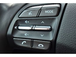 Hyundai i30 SW  1.0 T-GDi 120 iBVM6 Hybrid 48V Creative occasion - Photo 22