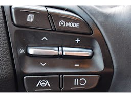 Hyundai i30 SW  1.0 T-GDi 120 iBVM6 Hybrid 48V Creative occasion - Photo 23