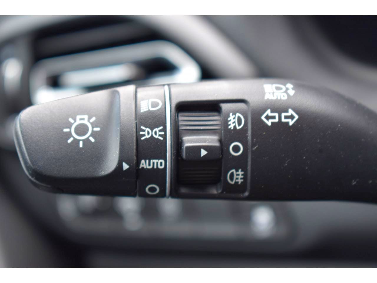 Hyundai i30 SW  1.0 T-GDi 120 iBVM6 Hybrid 48V Creative occasion - Photo 24