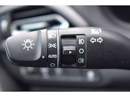 Hyundai i30 SW  1.0 T-GDi 120 iBVM6 Hybrid 48V Creative occasion - Photo 24