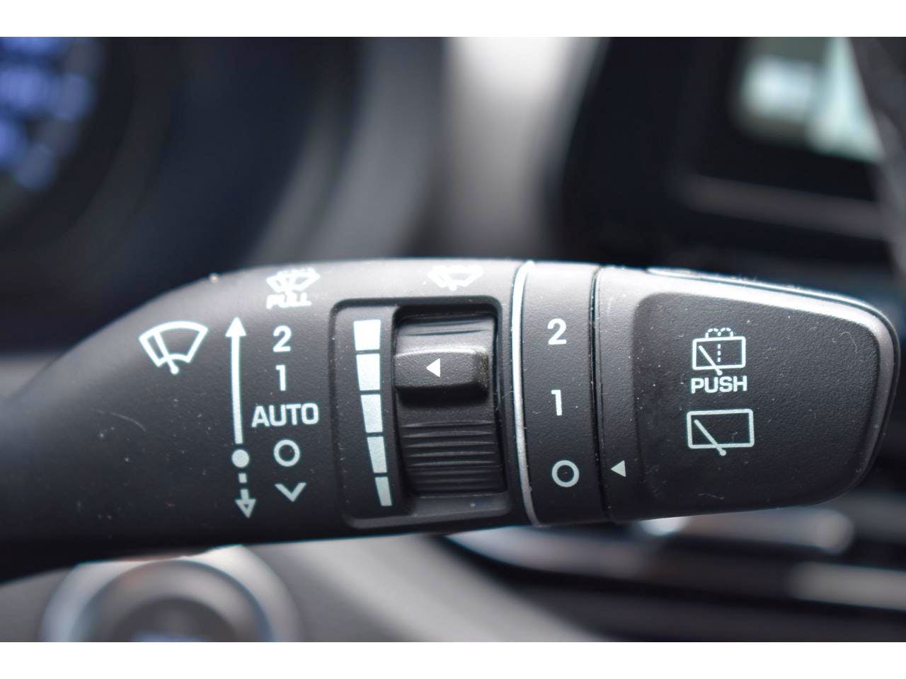Hyundai i30 SW  1.0 T-GDi 120 iBVM6 Hybrid 48V Creative occasion - Photo 25
