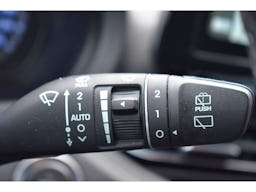 Hyundai i30 SW  1.0 T-GDi 120 iBVM6 Hybrid 48V Creative occasion - Photo 25