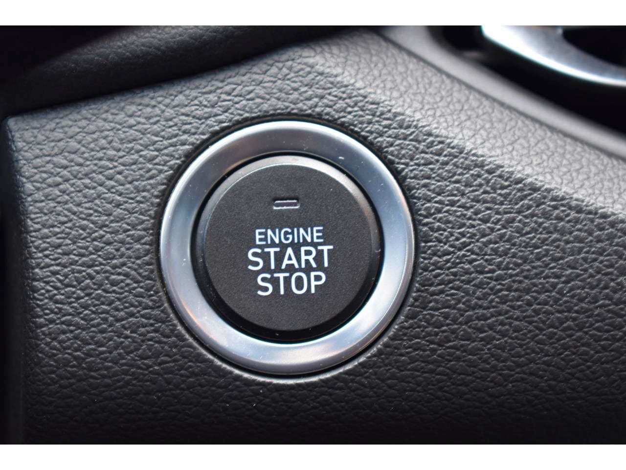 Hyundai i30 SW  1.0 T-GDi 120 iBVM6 Hybrid 48V Creative occasion - Photo 26