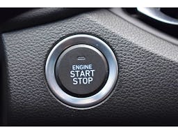 Hyundai i30 SW  1.0 T-GDi 120 iBVM6 Hybrid 48V Creative occasion - Photo 26