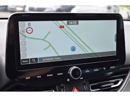 Hyundai i30 SW  1.0 T-GDi 120 iBVM6 Hybrid 48V Creative occasion - Photo 27
