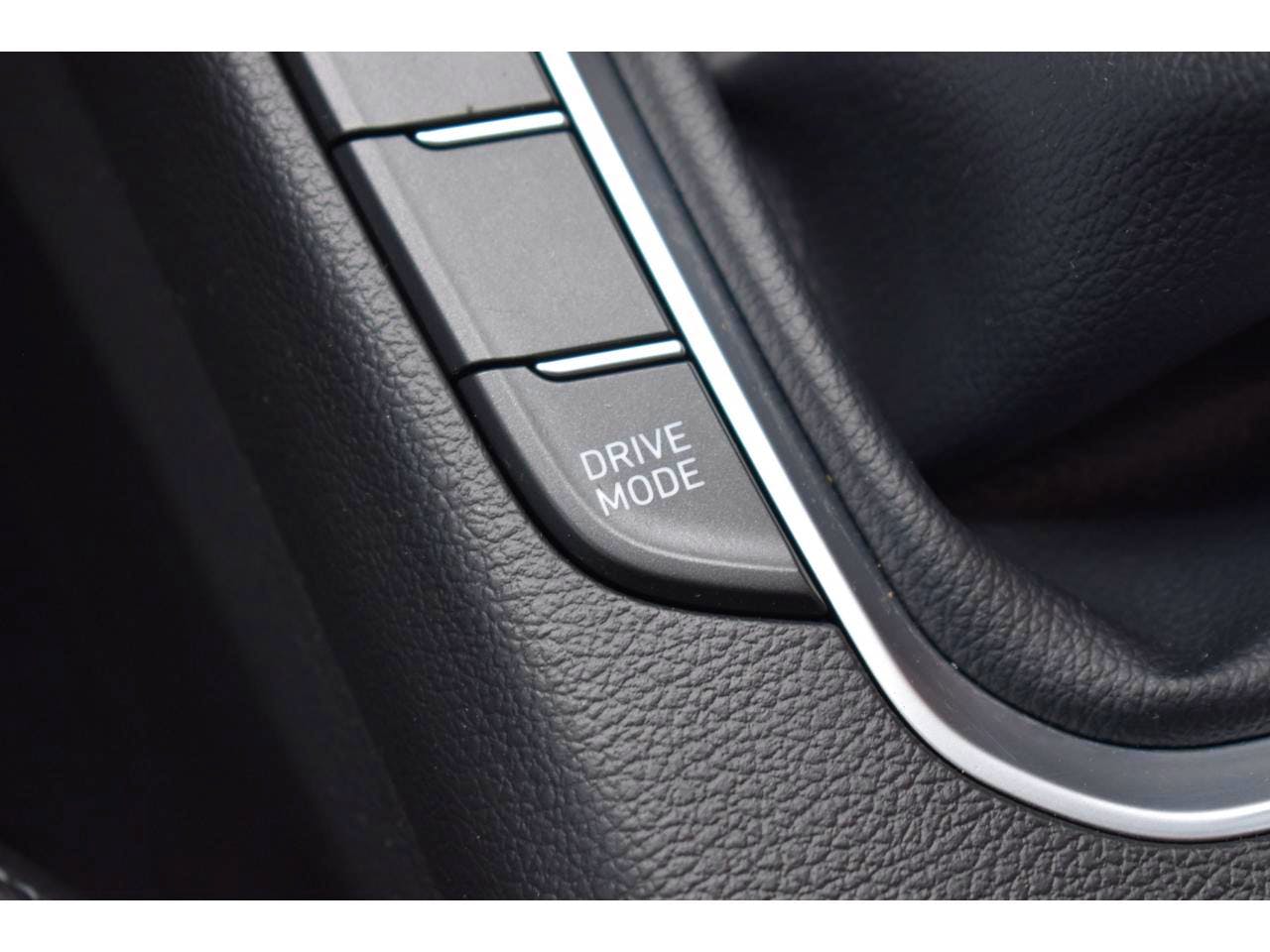 Hyundai i30 SW  1.0 T-GDi 120 iBVM6 Hybrid 48V Creative occasion - Photo 28