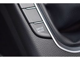 Hyundai i30 SW  1.0 T-GDi 120 iBVM6 Hybrid 48V Creative occasion - Photo 28