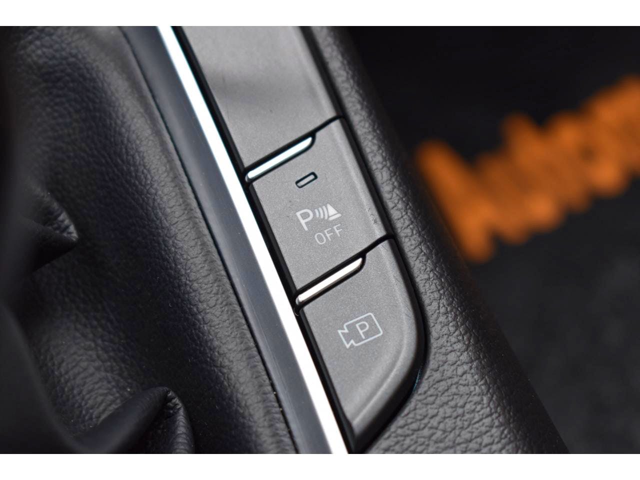 Hyundai i30 SW  1.0 T-GDi 120 iBVM6 Hybrid 48V Creative occasion - Photo 29