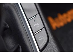 Hyundai i30 SW  1.0 T-GDi 120 iBVM6 Hybrid 48V Creative occasion - Photo 29