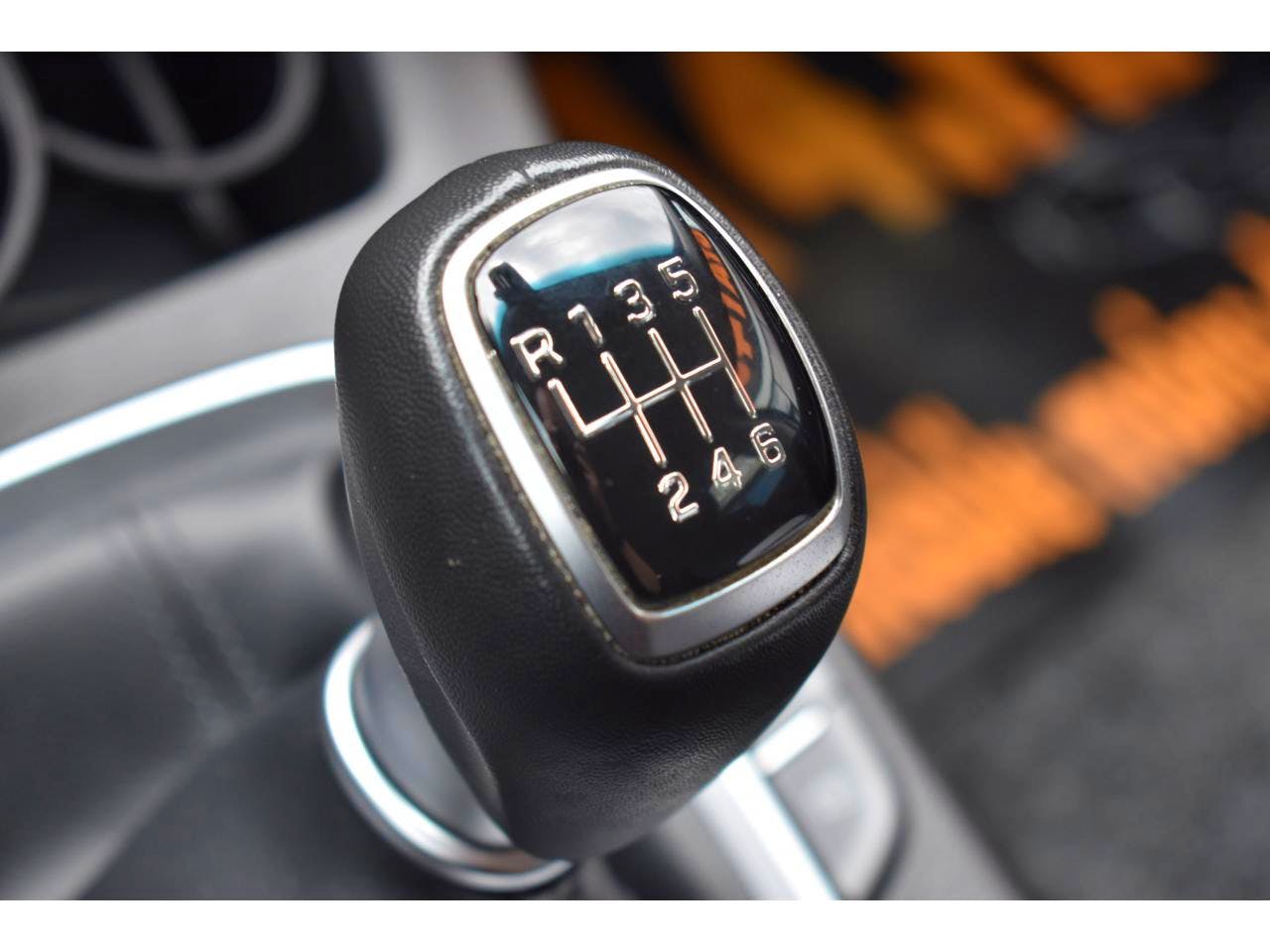 Hyundai i30 SW  1.0 T-GDi 120 iBVM6 Hybrid 48V Creative occasion - Photo 30