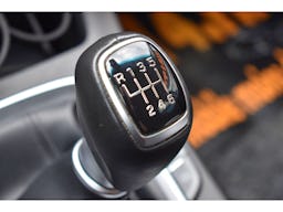Hyundai i30 SW  1.0 T-GDi 120 iBVM6 Hybrid 48V Creative occasion - Photo 30