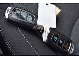 Hyundai i30 SW  1.0 T-GDi 120 iBVM6 Hybrid 48V Creative occasion - Photo 31