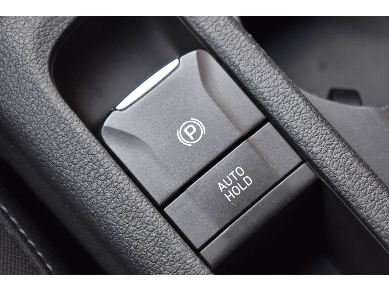 Hyundai i30 SW  1.0 T-GDi 120 iBVM6 Hybrid 48V Creative occasion - Photo 32