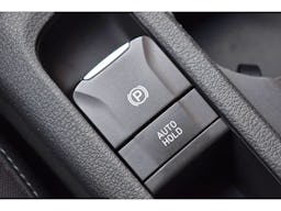 Hyundai i30 SW  1.0 T-GDi 120 iBVM6 Hybrid 48V Creative occasion - Photo 32
