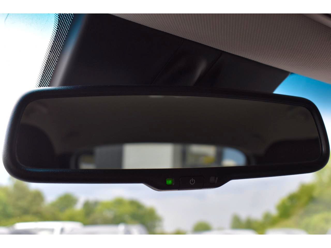 Hyundai i30 SW  1.0 T-GDi 120 iBVM6 Hybrid 48V Creative occasion - Photo 33