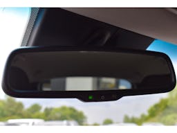 Hyundai i30 SW  1.0 T-GDi 120 iBVM6 Hybrid 48V Creative occasion - Photo 33