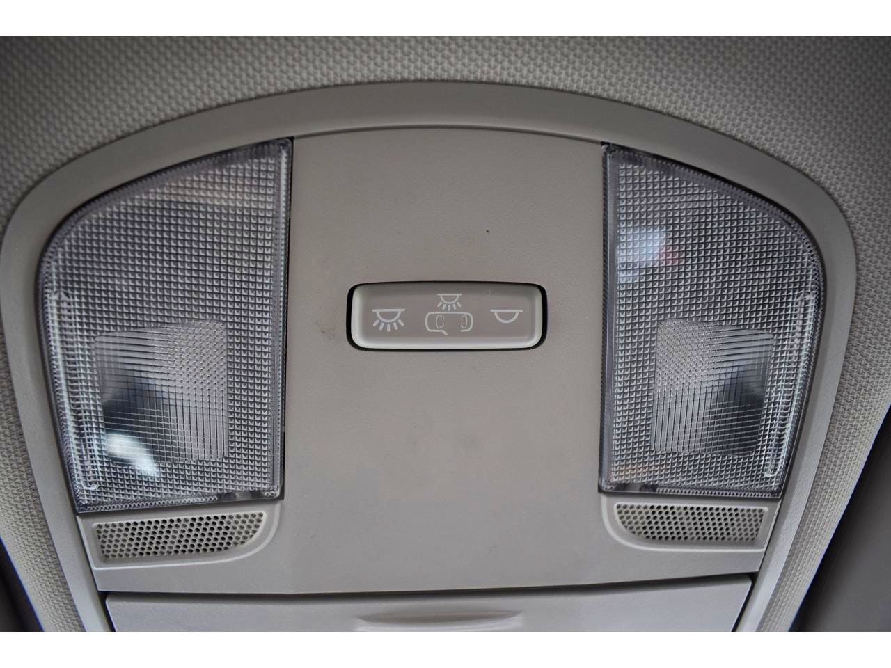 Hyundai i30 SW  1.0 T-GDi 120 iBVM6 Hybrid 48V Creative occasion - Photo 34