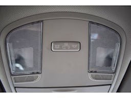 Hyundai i30 SW  1.0 T-GDi 120 iBVM6 Hybrid 48V Creative occasion - Photo 34