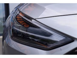 Hyundai i30 SW  1.0 T-GDi 120 iBVM6 Hybrid 48V Creative occasion - Photo 39