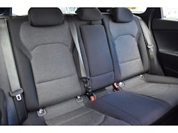 Hyundai i30 SW  1.0 T-GDi 120 iBVM6 Hybrid 48V Creative occasion - Photo 5