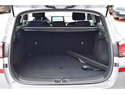Hyundai i30 SW  1.0 T-GDi 120 iBVM6 Hybrid 48V Creative occasion - Photo 9