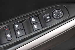 Opel Grandland  1.2 TURBO 130CH GS occasion - Photo 10