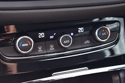 Opel Grandland  1.2 TURBO 130CH GS occasion - Photo 13