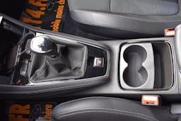 Opel Grandland  1.2 TURBO 130CH GS occasion - Photo 14