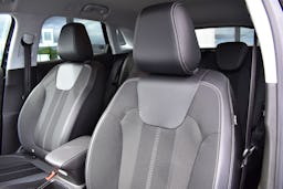 Opel Grandland  1.2 TURBO 130CH GS occasion - Photo 15