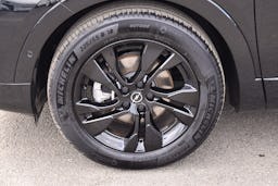Opel Grandland  1.2 TURBO 130CH GS occasion - Photo 16