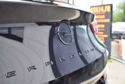 Opel Grandland  1.2 TURBO 130CH GS occasion - Photo 19