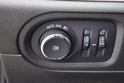 Opel Grandland  1.2 TURBO 130CH GS occasion - Photo 21