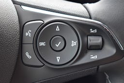 Opel Grandland  1.2 TURBO 130CH GS occasion - Photo 23