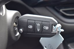 Opel Grandland  1.2 TURBO 130CH GS occasion - Photo 26
