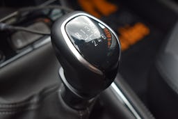 Opel Grandland  1.2 TURBO 130CH GS occasion - Photo 33
