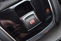 Opel Grandland  1.2 TURBO 130CH GS occasion - Photo 34