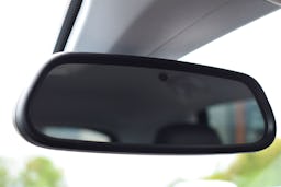 Opel Grandland  1.2 TURBO 130CH GS occasion - Photo 35