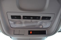 Opel Grandland  1.2 TURBO 130CH GS occasion - Photo 36