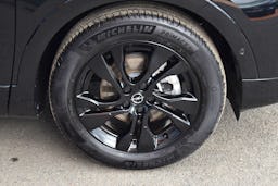 Opel Grandland  1.2 TURBO 130CH GS occasion - Photo 38