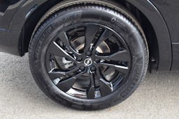 Opel Grandland  1.2 TURBO 130CH GS occasion - Photo 39